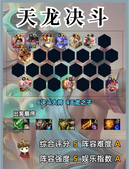 天龙私服_免费天龙八部公益服发布网_55天龙八部发布网